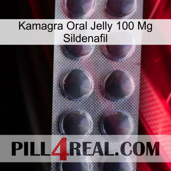 Kamagra Oral Jelly 100Mg Sildenafil 30.jpg